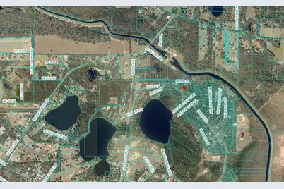 Sequoia Drive, Ocklawaha, FL 32179 - Photo 3