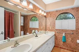 25 N Country Club Dr, Crystal River, FL 34429 - Photo 41