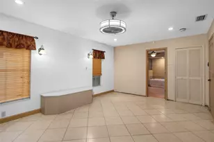 25 N Country Club Dr, Crystal River, FL 34429 - Photo 33