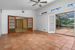 25 N Country Club Dr, Crystal River, FL 34429 - Photo 37