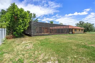 25 N Country Club Dr, Crystal River, FL 34429 - Photo 55