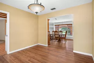 25 N Country Club Dr, Crystal River, FL 34429 - Photo 29