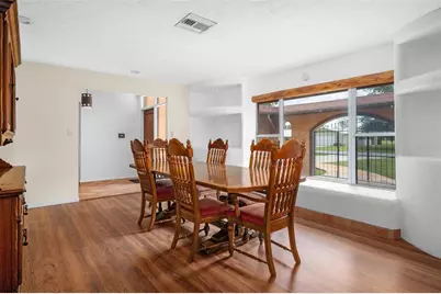 25 N Country Club Drive, Crystal River, FL 34429 - Photo 19