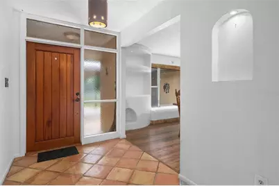 25 N Country Club Drive, Crystal River, FL 34429 - Photo 13