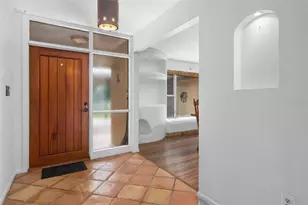 25 N Country Club Dr, Crystal River, FL 34429 - Photo 13