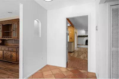 25 N Country Club Drive, Crystal River, FL 34429 - Photo 15