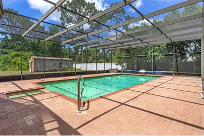 25 N Country Club Drive, Crystal River, FL 34429 - Photo 49