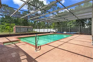 25 N Country Club Dr, Crystal River, FL 34429 - Photo 49