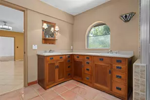 25 N Country Club Dr, Crystal River, FL 34429 - Photo 35