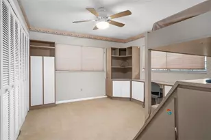 25 N Country Club Dr, Crystal River, FL 34429 - Photo 39