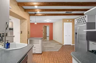 25 N Country Club Dr, Crystal River, FL 34429 - Photo 23