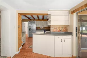 25 N Country Club Dr, Crystal River, FL 34429 - Photo 21