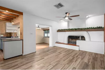 25 N Country Club Drive, Crystal River, FL 34429 - Photo 27