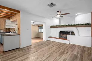 25 N Country Club Dr, Crystal River, FL 34429 - Photo 27