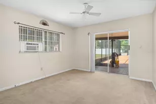 25 N Country Club Dr, Crystal River, FL 34429 - Photo 43