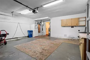 25 N Country Club Dr, Crystal River, FL 34429 - Photo 45