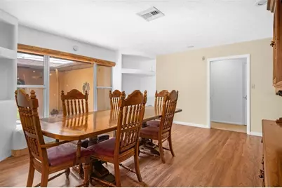 25 N Country Club Drive, Crystal River, FL 34429 - Photo 17