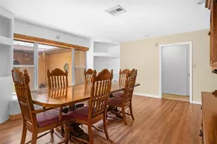 25 N Country Club Dr, Crystal River, FL 34429 - Photo 17