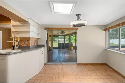 25 N Country Club Drive, Crystal River, FL 34429 - Photo 25