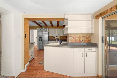 25 N Country Club Drive, Crystal River, FL 34429 - Photo 21