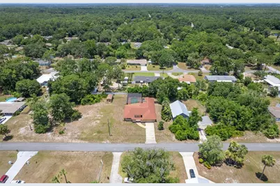 25 N Country Club Drive, Crystal River, FL 34429 - Photo 11