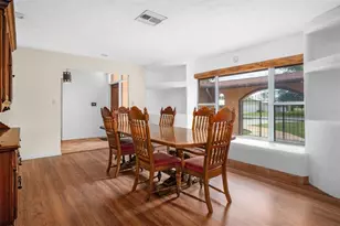 25 N Country Club Dr, Crystal River, FL 34429 - Photo 19