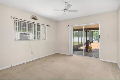 25 N Country Club Drive, Crystal River, FL 34429 - Photo 43