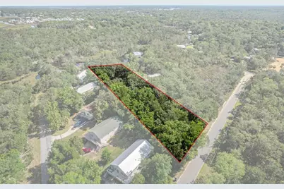 11681 W North Place, Homosassa, FL 34448 - Photo 11