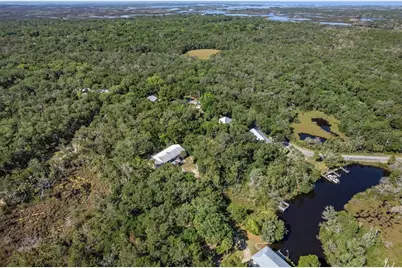 11681 W North Place, Homosassa, FL 34448 - Photo 9