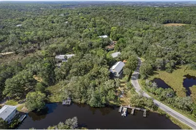 11681 W North Place, Homosassa, FL 34448 - Photo 13