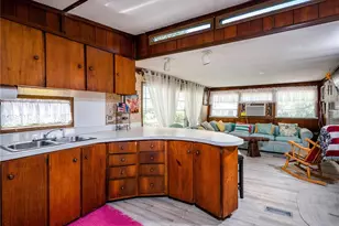 23673 NE 134th Lane Rd, Fort Mc Coy, FL 32134 - Photo 11