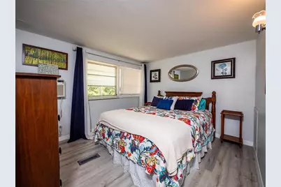 23673 NE 134th Lane Road, Fort Mc Coy, FL 32134 - Photo 13