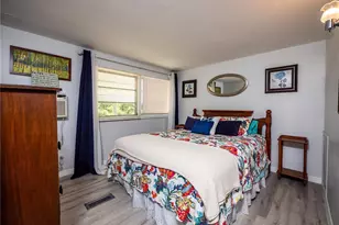 23673 NE 134th Lane Rd, Fort Mc Coy, FL 32134 - Photo 13