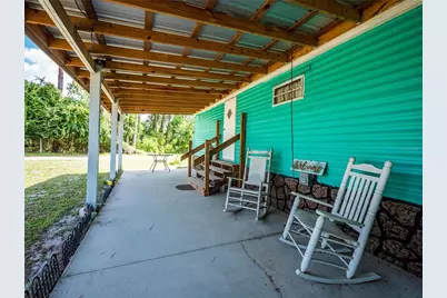 23673 NE 134th Lane Road, Fort Mc Coy, FL 32134 - Photo 5