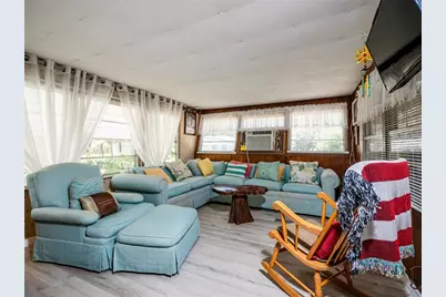 23673 NE 134th Lane Road, Fort Mc Coy, FL 32134 - Photo 7