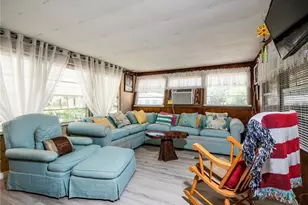 23673 NE 134th Lane Rd, Fort Mc Coy, FL 32134 - Photo 7