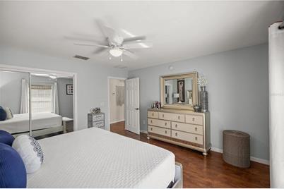 13783 SE 8th Court, Ocala, FL 34480 - Photo 33