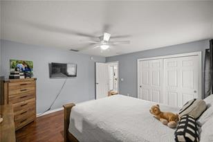 13783 SE 8th Ct, Ocala, FL 34480 - Photo 35