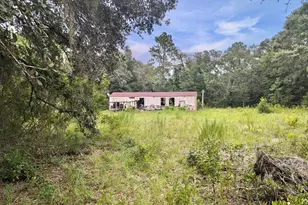 6651 NE 122 Ave, Williston, FL 32696 - Photo 1