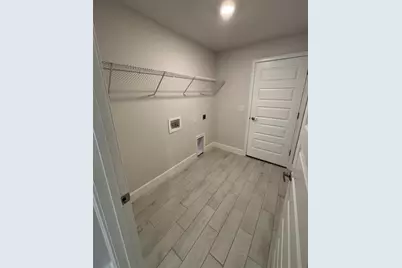 2400 W Tall Oaks Drive, Beverly Hills, FL 34465 - Photo 15