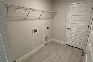 2400 W Tall Oaks Dr, Beverly Hills, FL 34465 - Photo 15