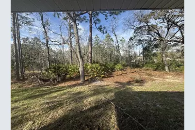 2400 W Tall Oaks Drive, Beverly Hills, FL 34465 - Photo 5