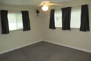 4469 Keyes Ave, Spring Hill, FL 34606 - Photo 11