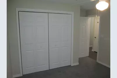 4469 Keyes Avenue, Spring Hill, FL 34606 - Photo 21