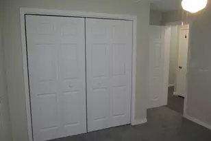 4469 Keyes Ave, Spring Hill, FL 34606 - Photo 21