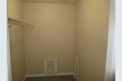 4469 Keyes Avenue, Spring Hill, FL 34606 - Photo 13