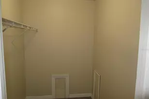 4469 Keyes Ave, Spring Hill, FL 34606 - Photo 13