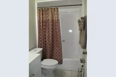 4469 Keyes Avenue, Spring Hill, FL 34606 - Photo 25