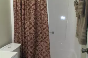 4469 Keyes Ave, Spring Hill, FL 34606 - Photo 25