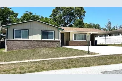 4469 Keyes Avenue, Spring Hill, FL 34606 - Photo 1